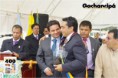 /album/fotogaleria%3a400-a%c3%b1os/foto-2-jpg/
